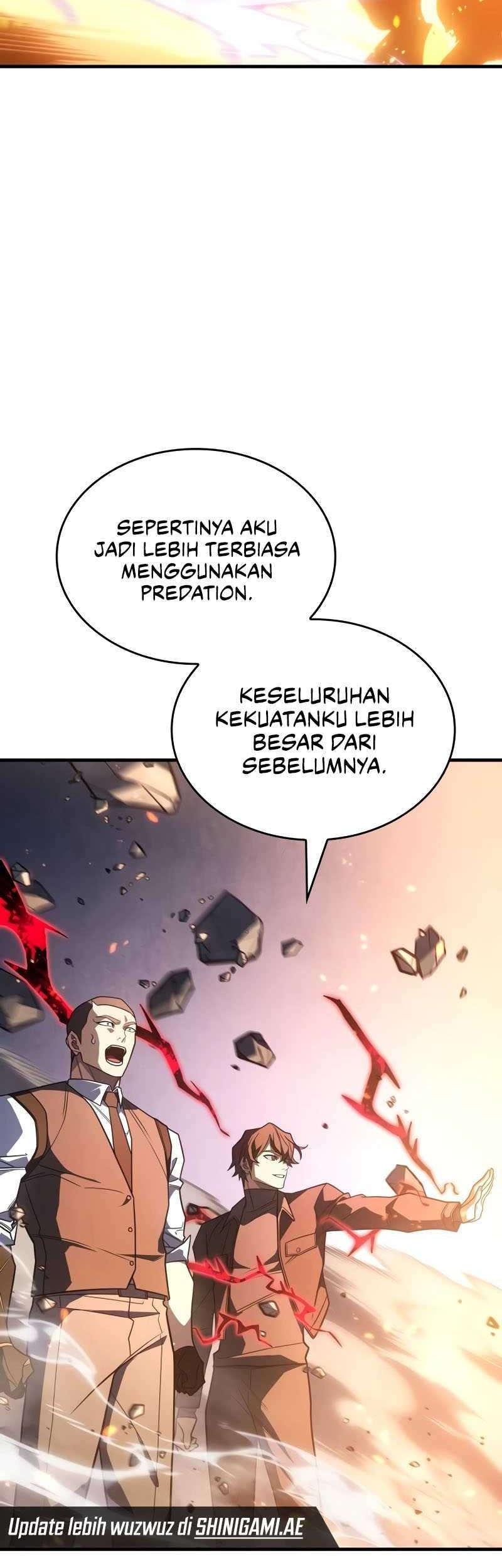 Halaman 145