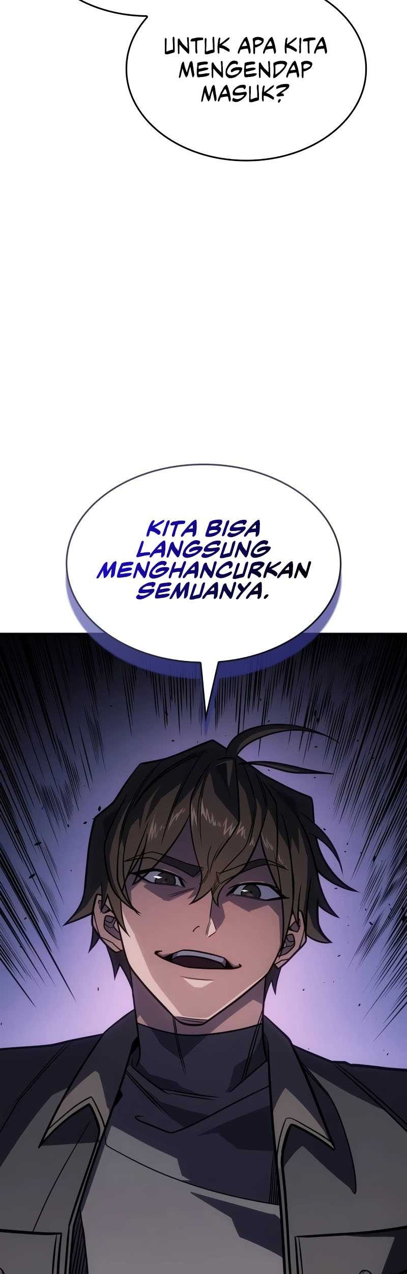 Halaman 149