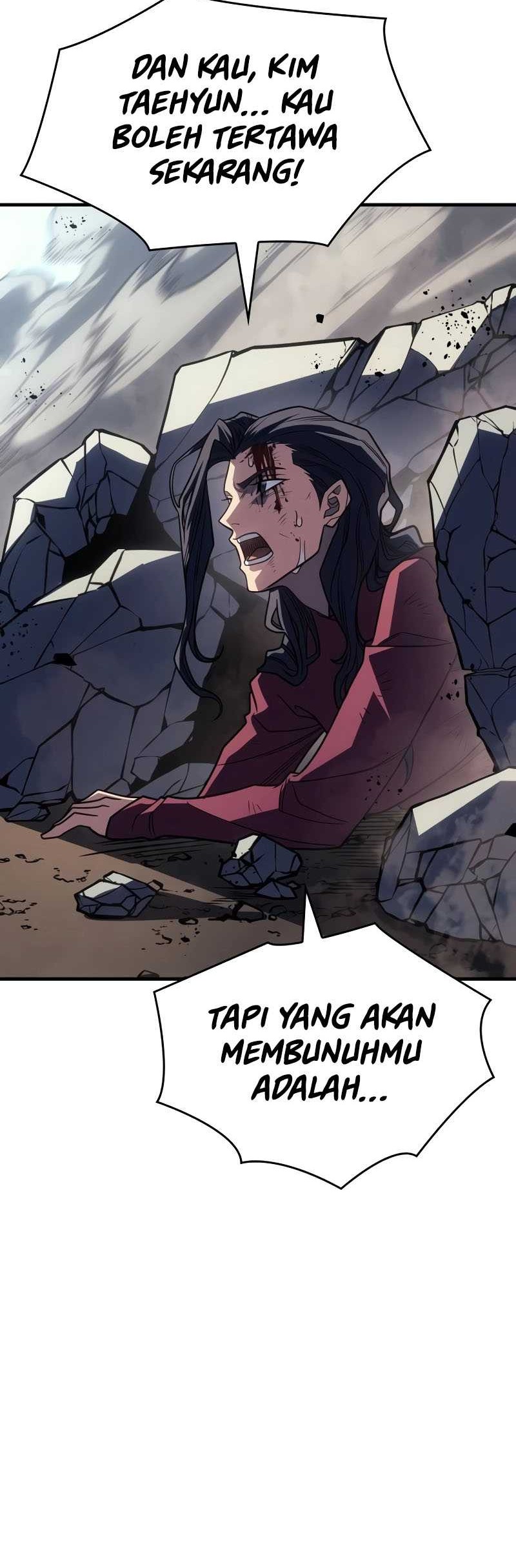 Halaman 154