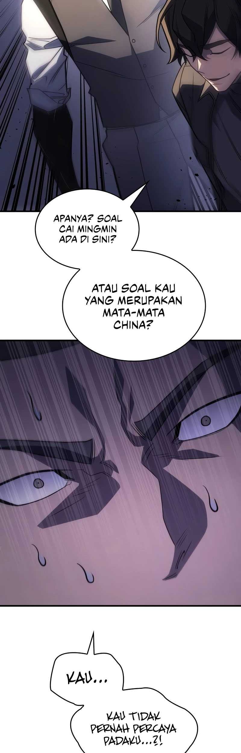 Halaman 157
