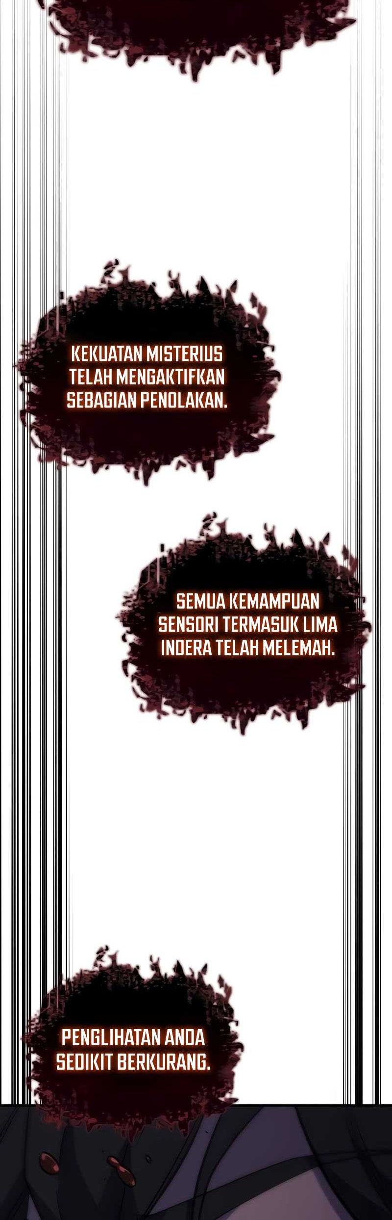 Halaman 162