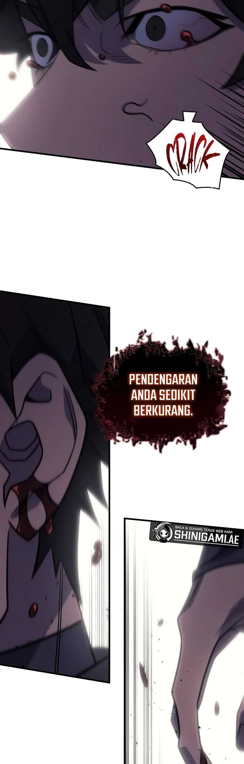 Halaman 163