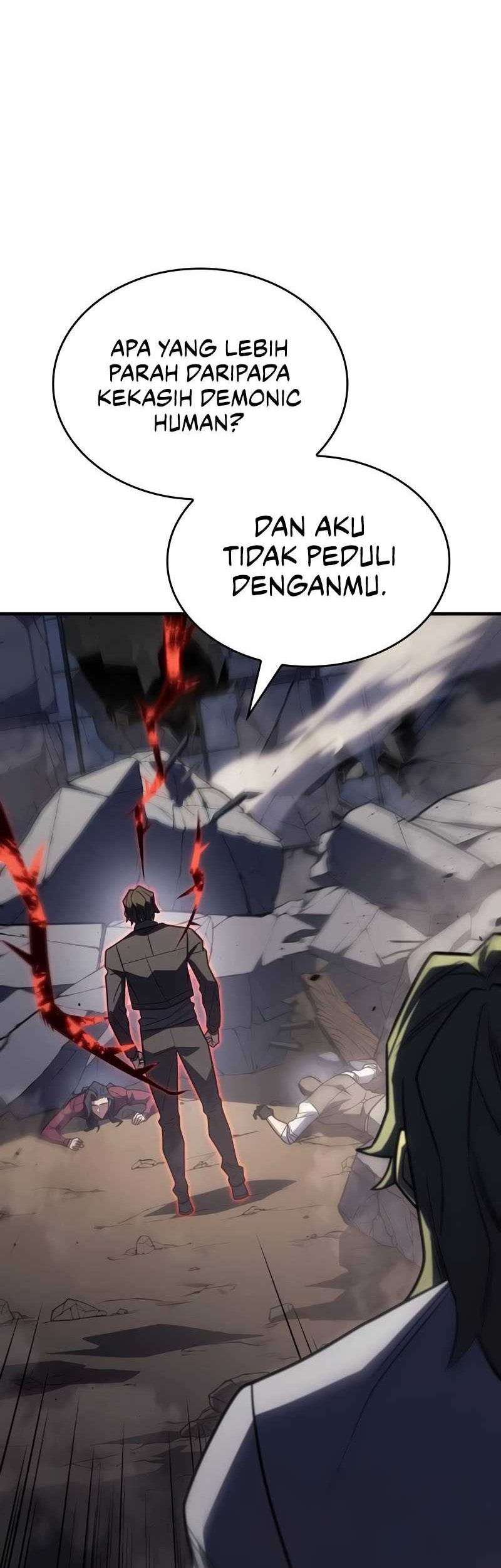 Halaman 168