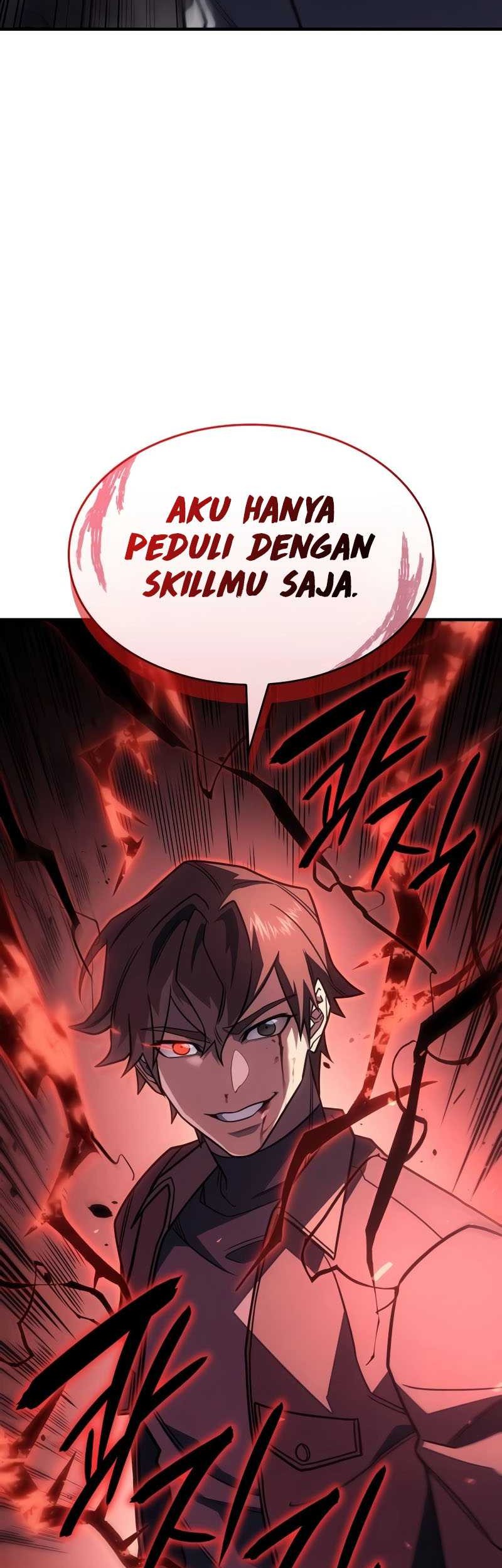 Halaman 169