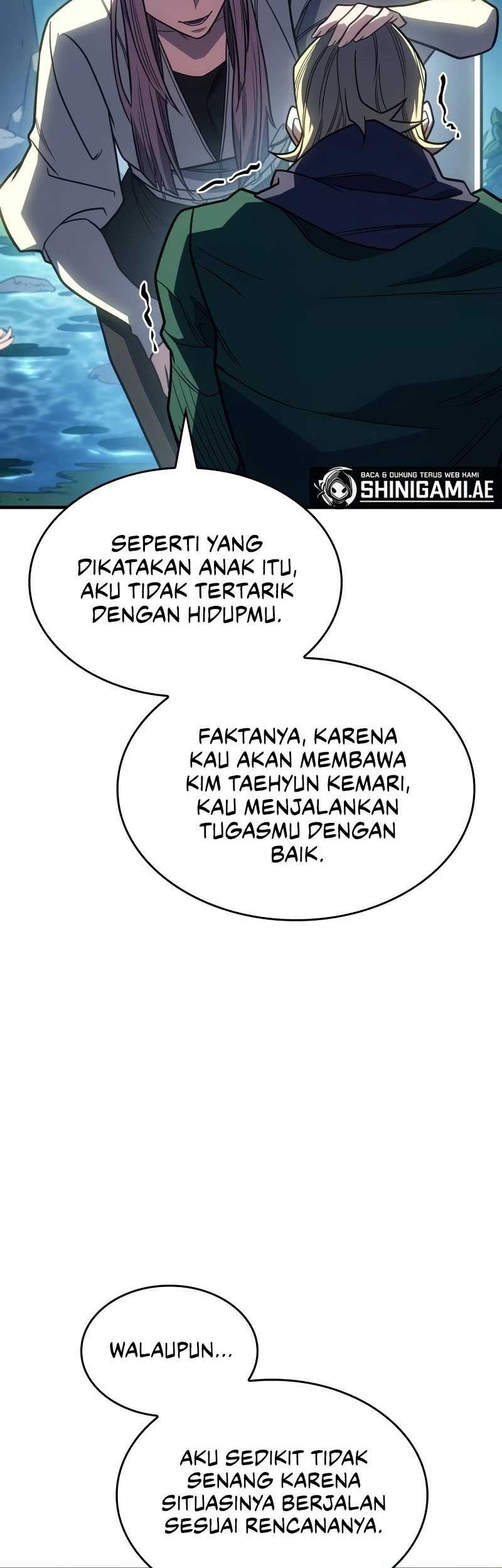 Halaman 176