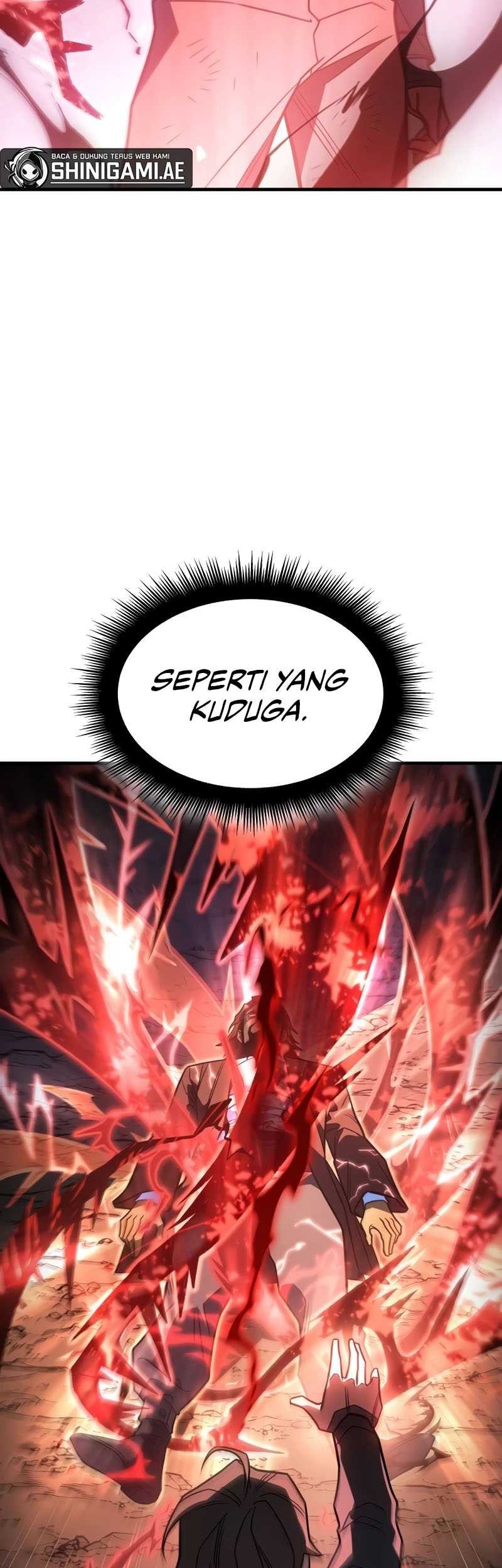 Halaman 89