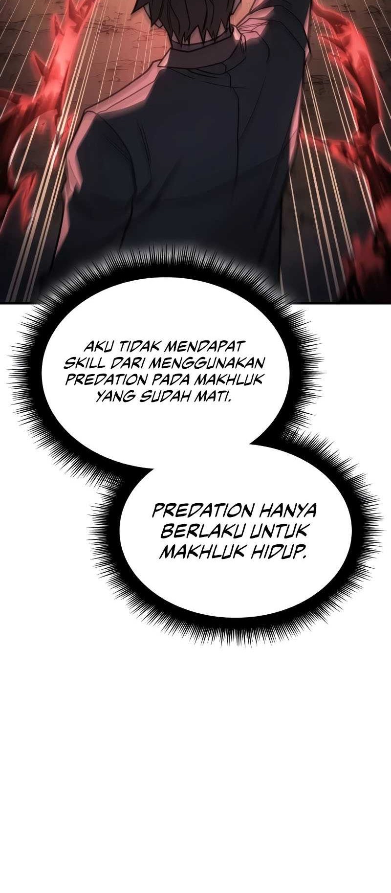 Halaman 90
