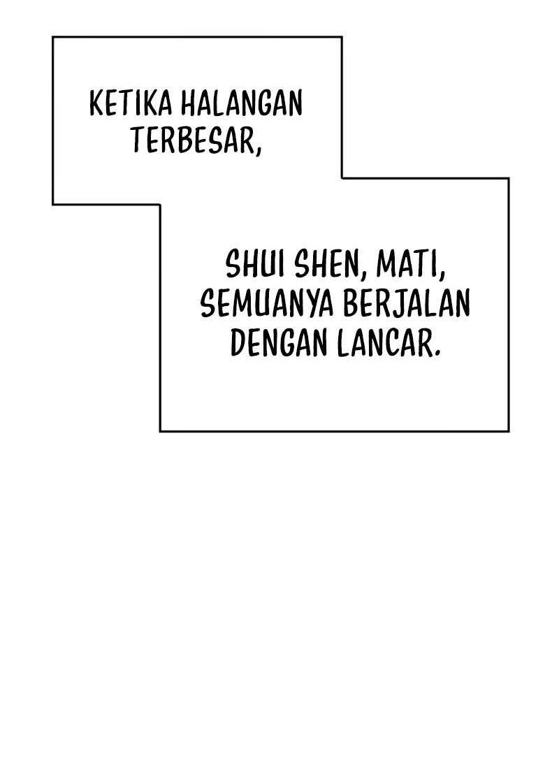 Halaman 94