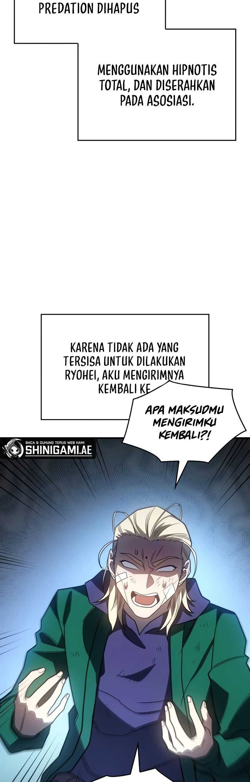 Halaman 97