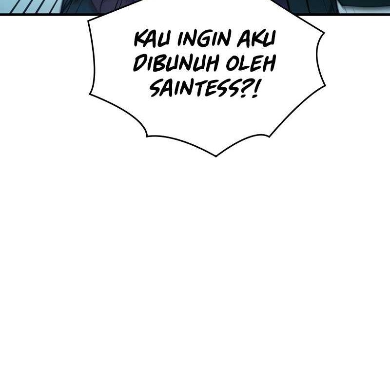 Halaman 98