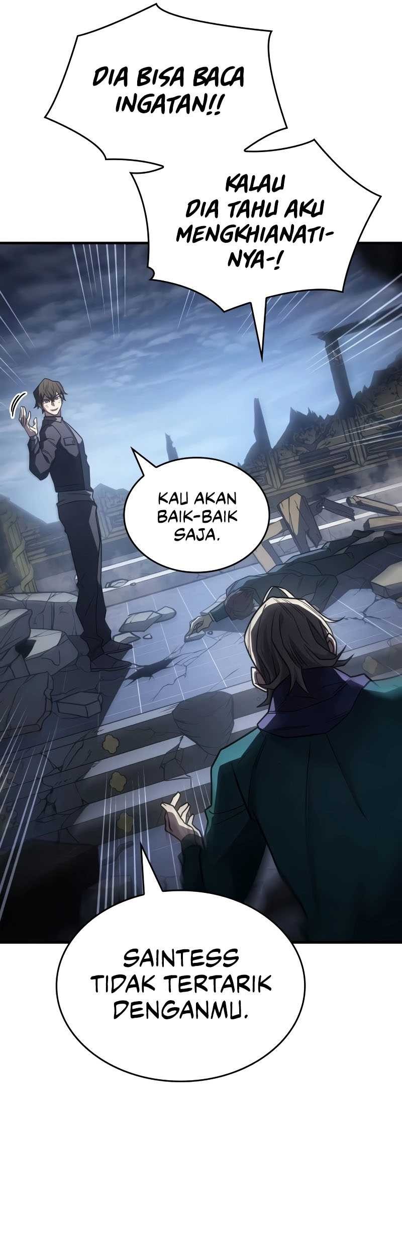 Halaman 99
