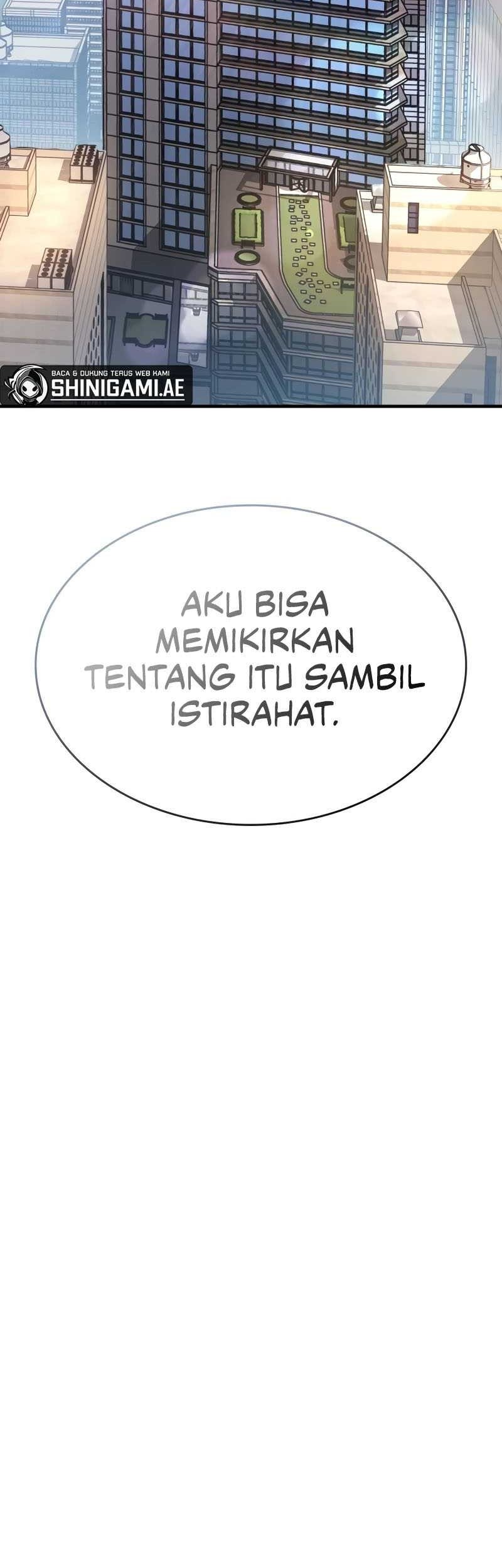 Halaman 105