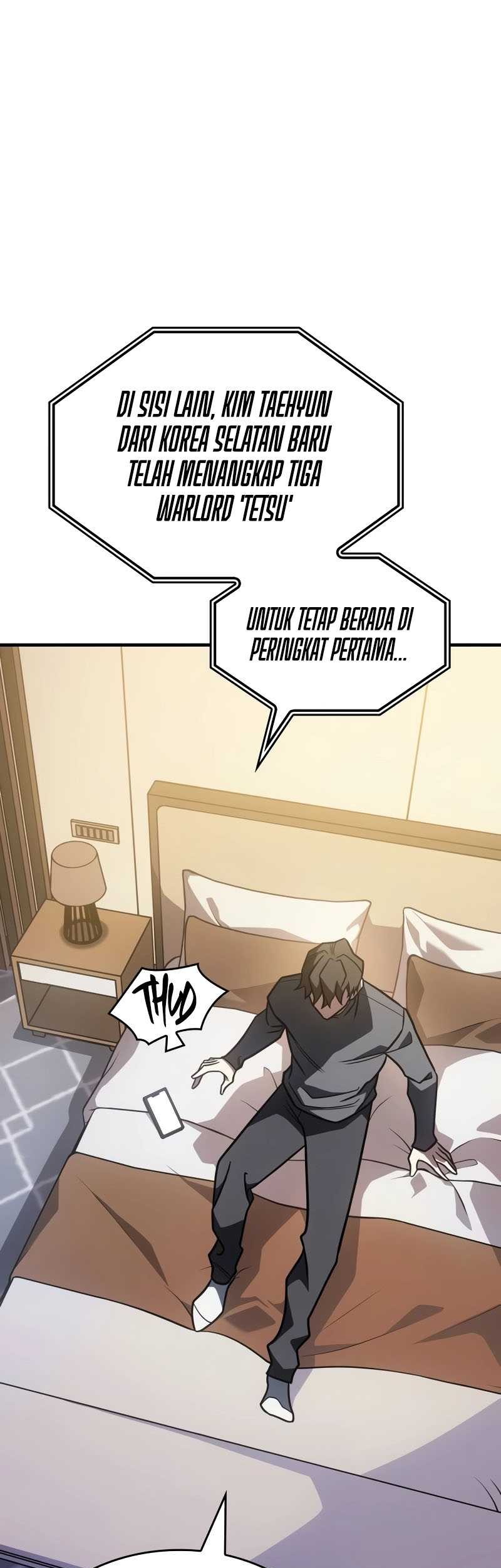 Halaman 107