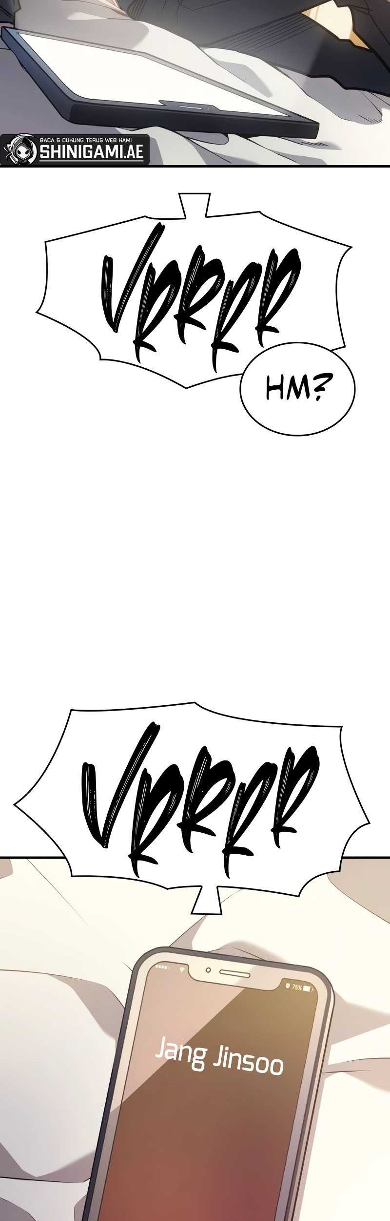 Halaman 109