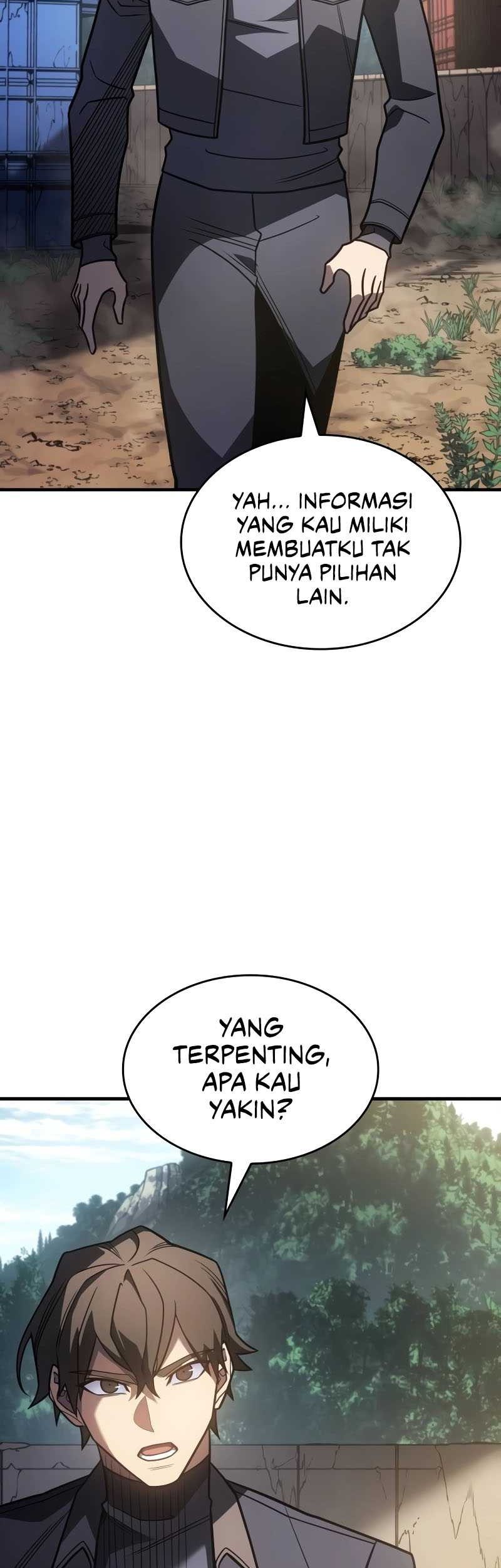 Halaman 113