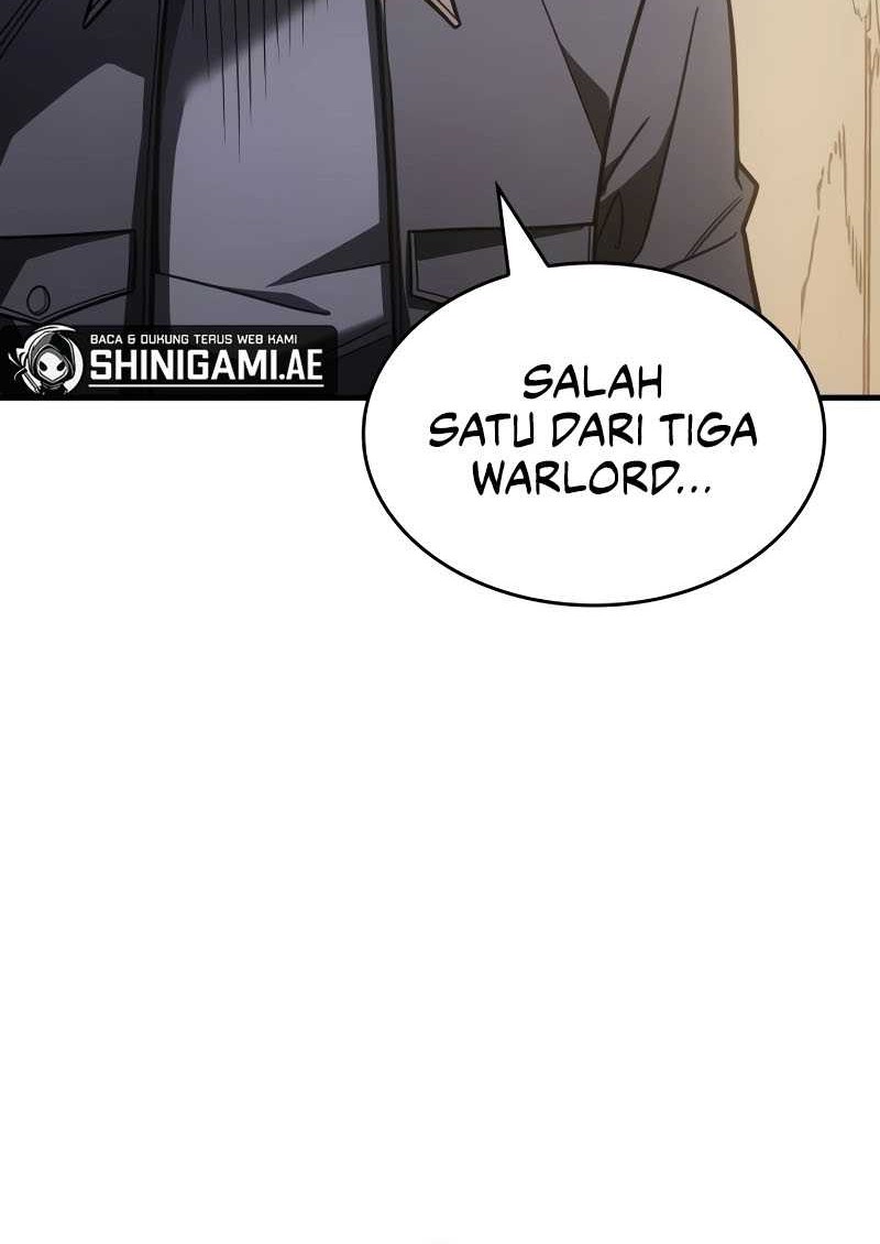 Halaman 114