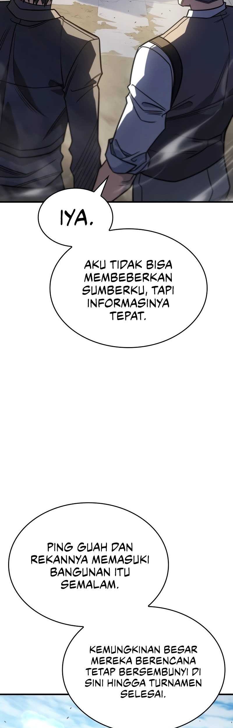 Halaman 116