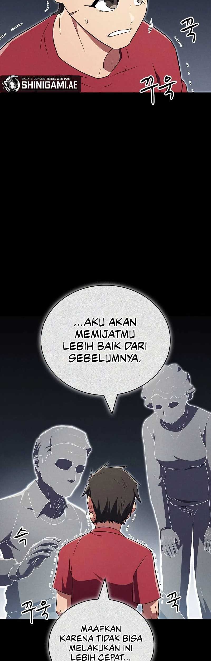 Halaman 44