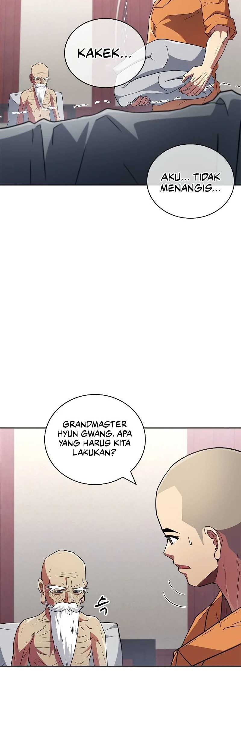 Halaman 48