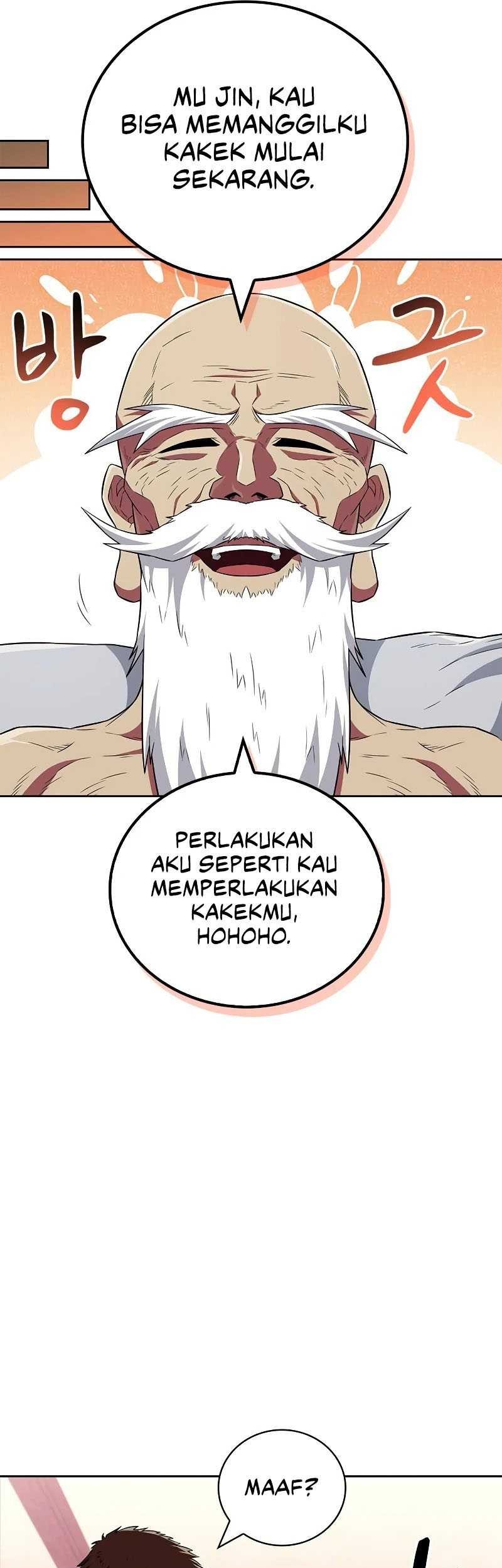 Halaman 54