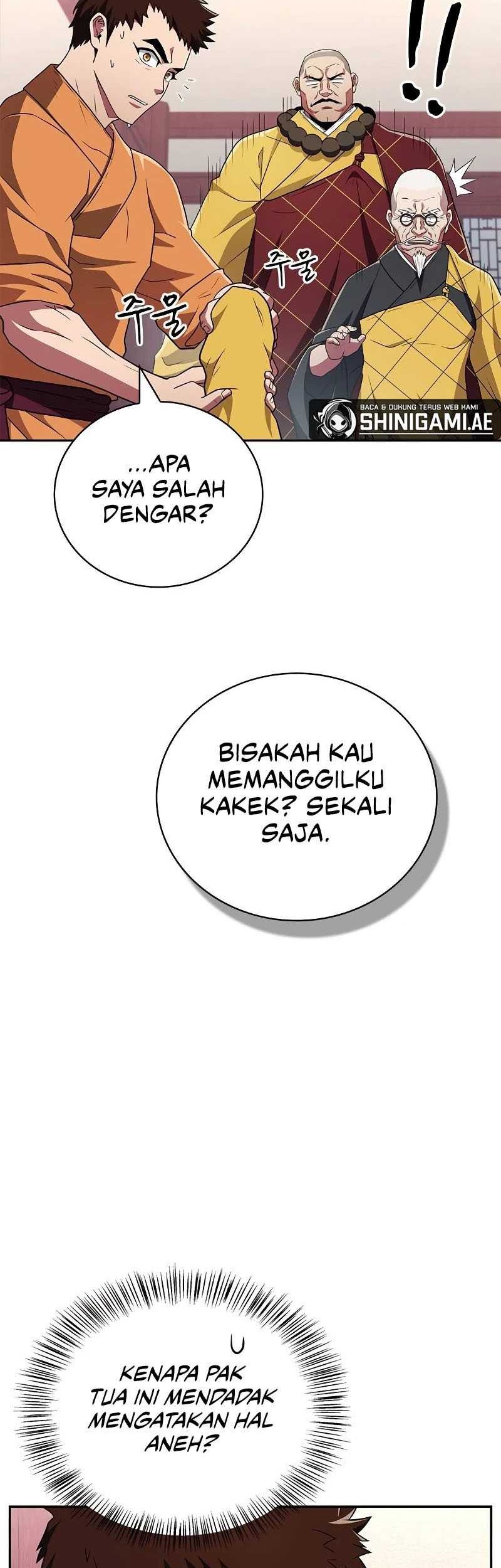 Halaman 55