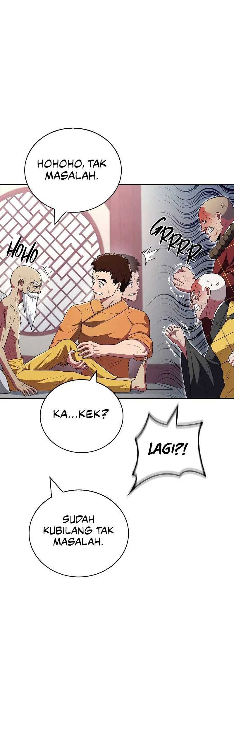 Halaman 59