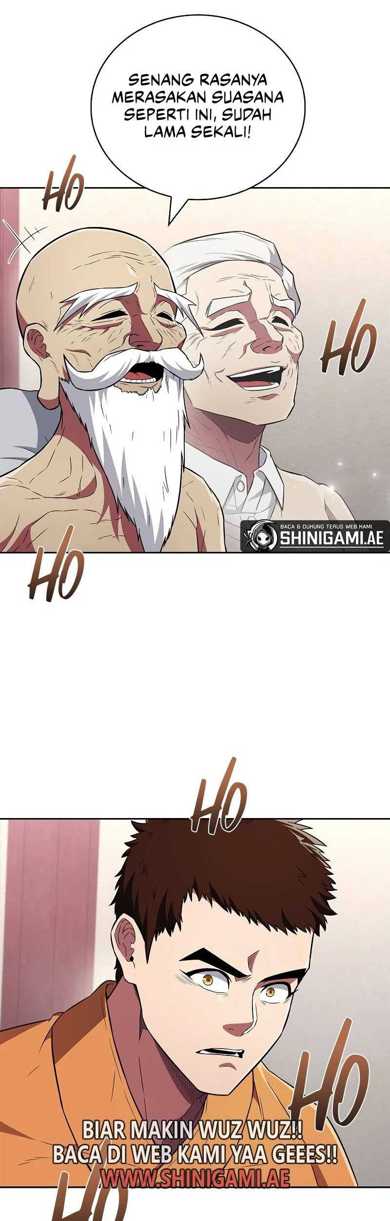Halaman 60