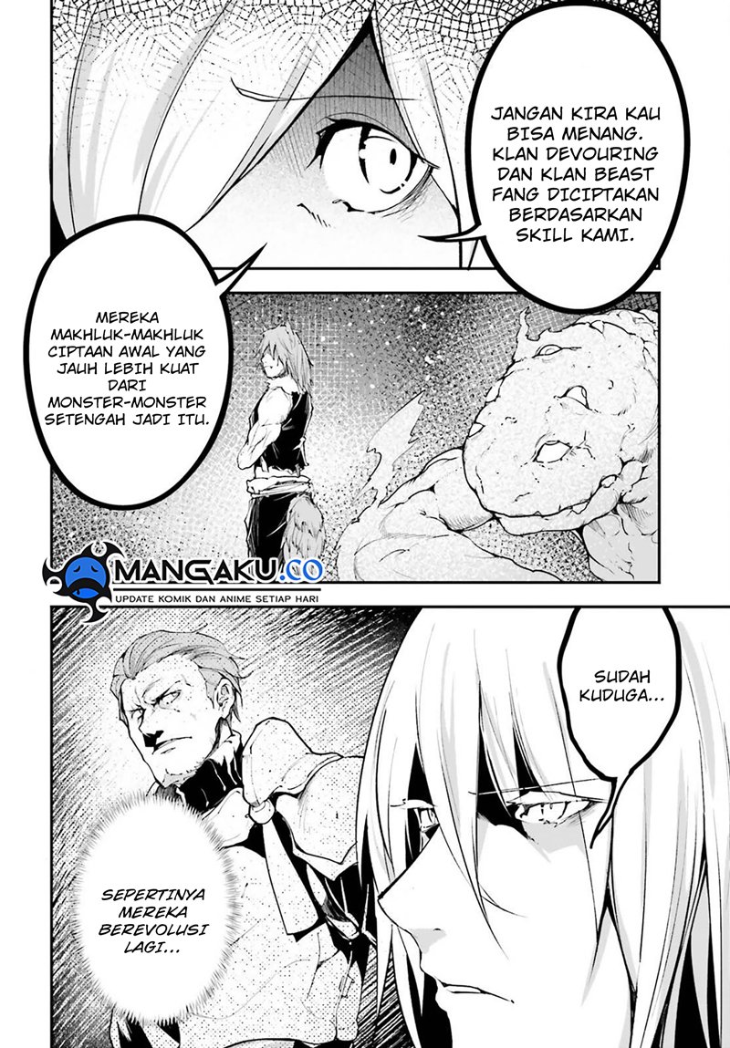 Halaman 71