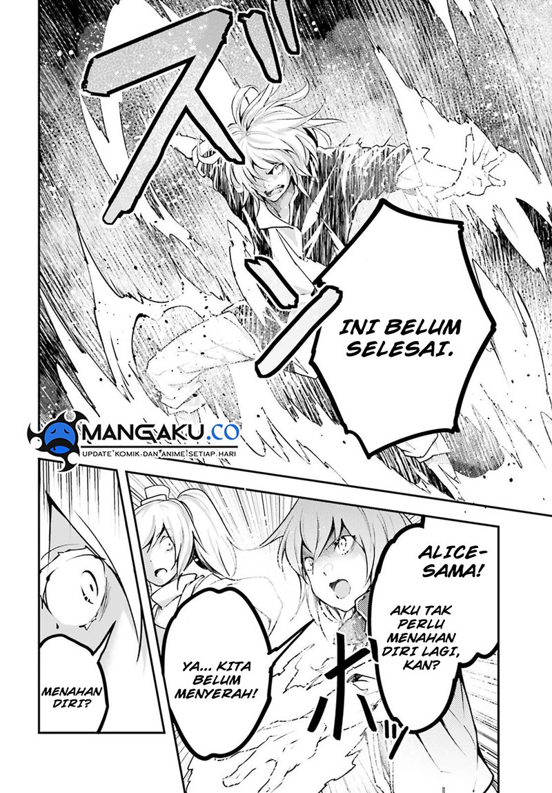 Halaman 73
