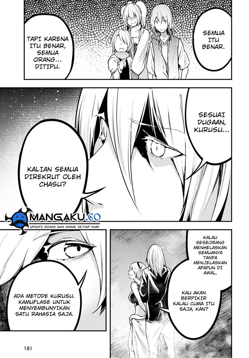 Halaman 66