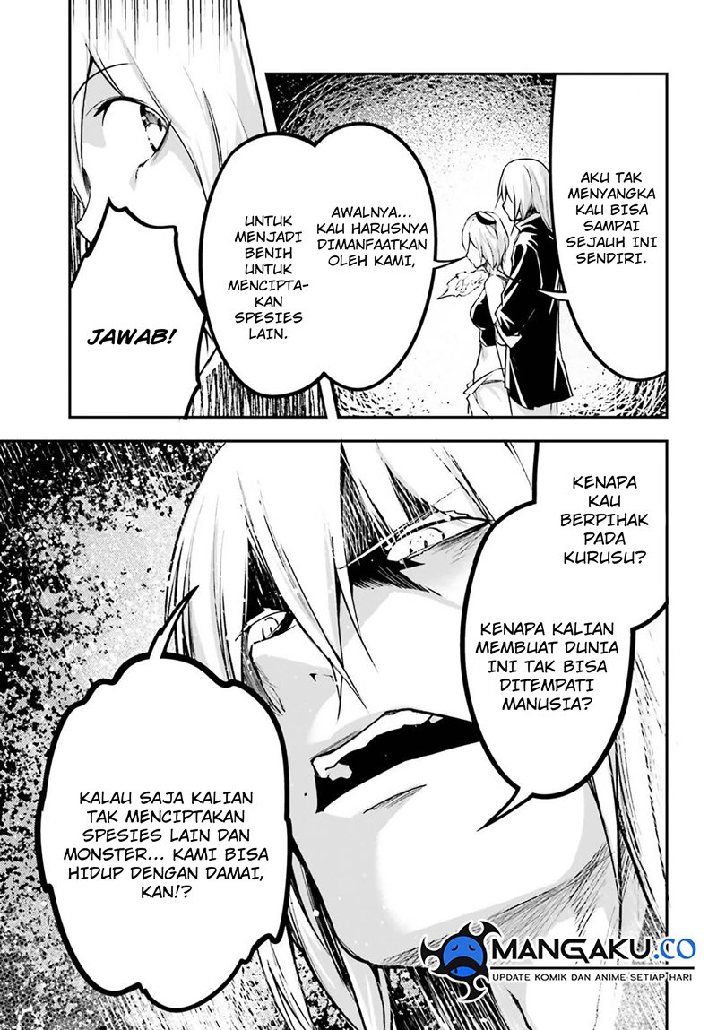 Halaman 68
