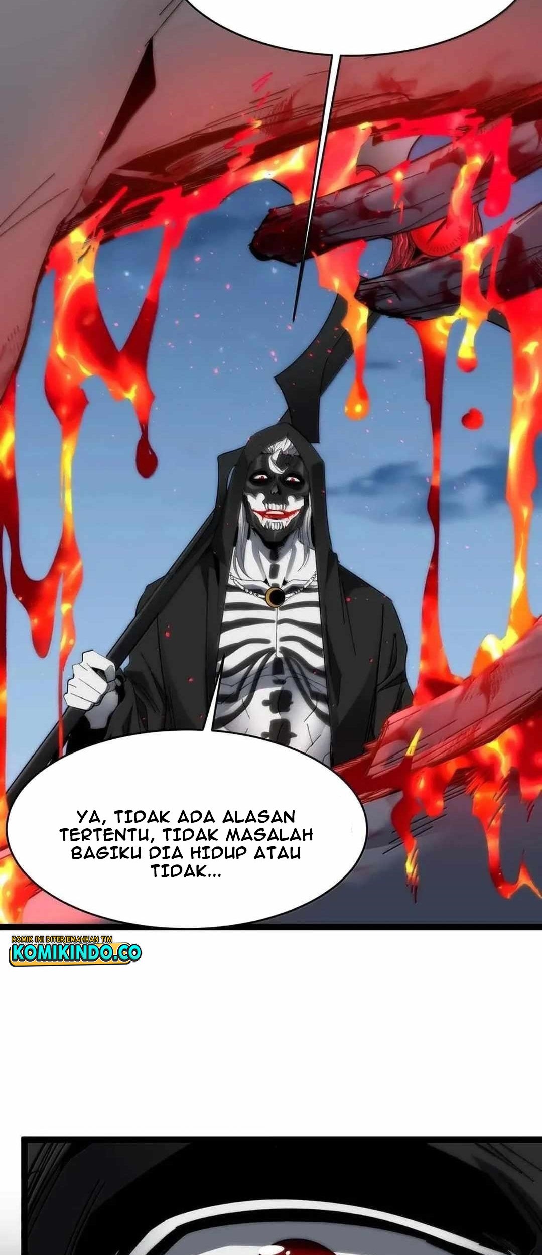 Halaman 107