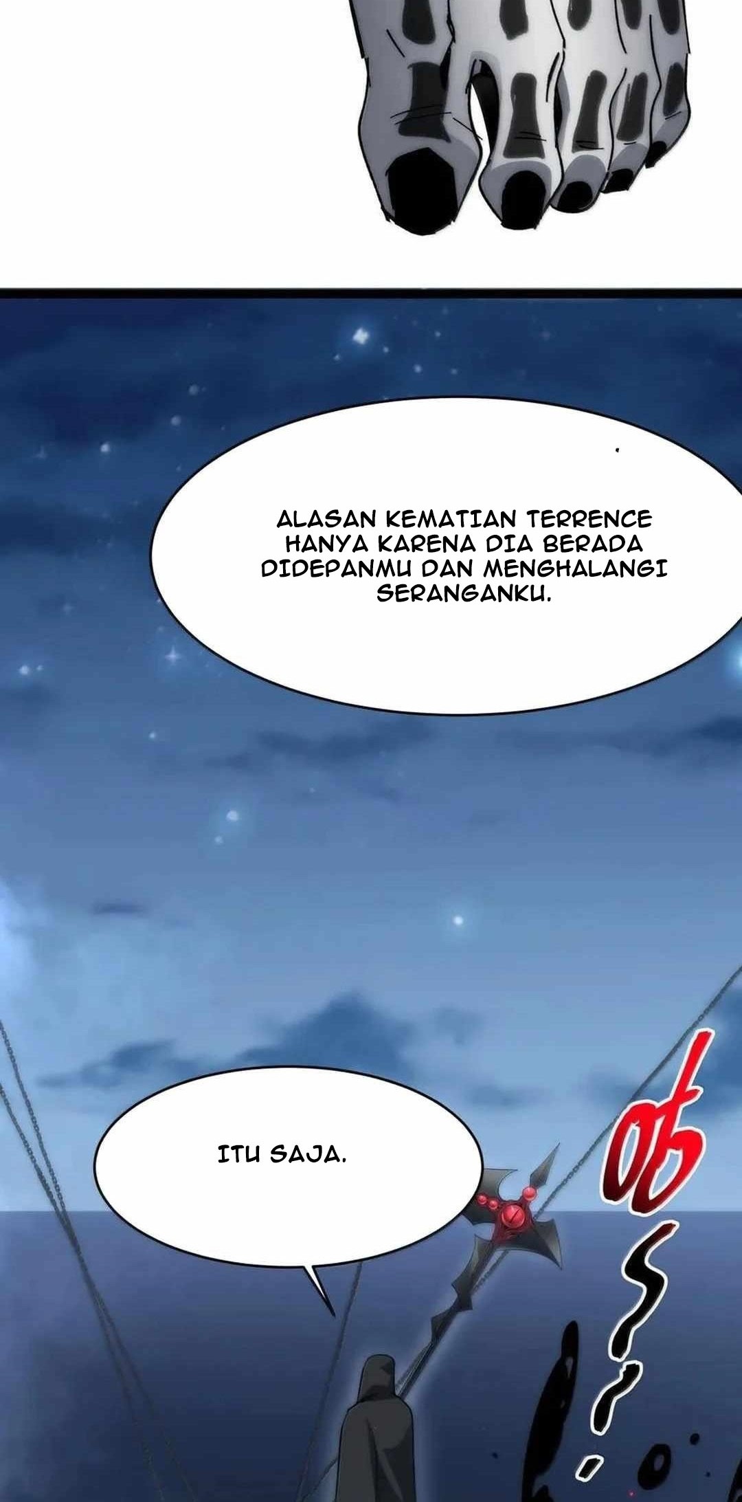 Halaman 109