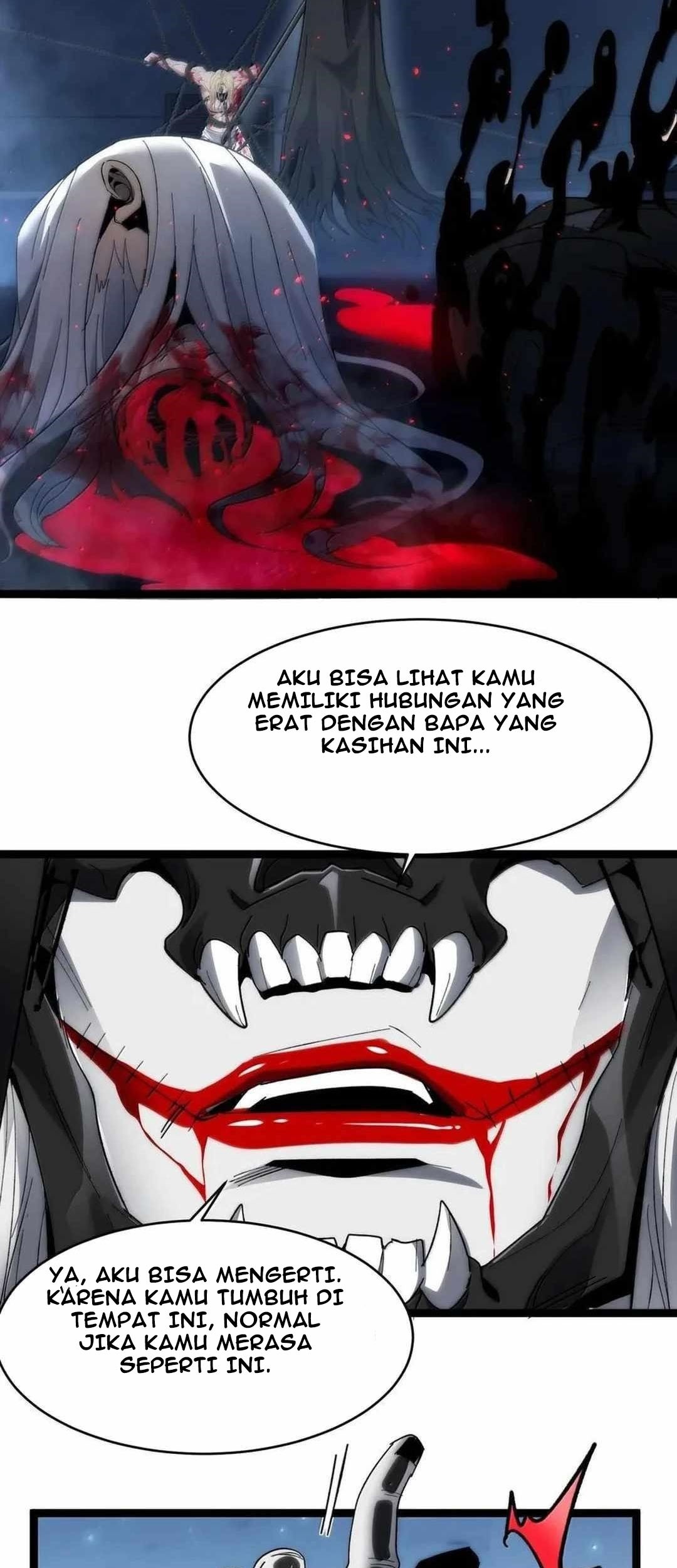 Halaman 110