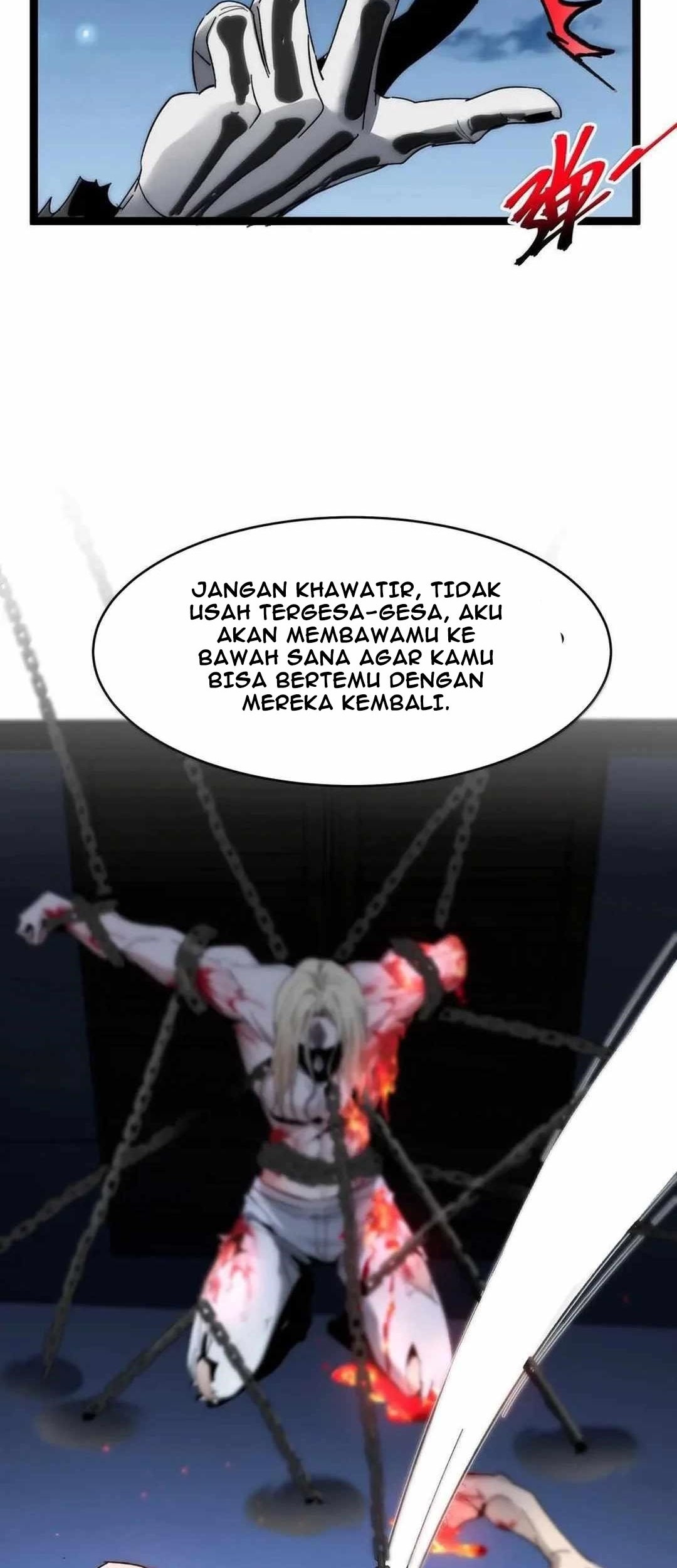 Halaman 111