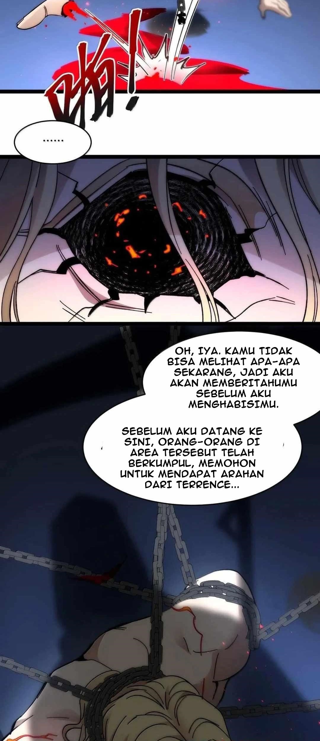 Halaman 112