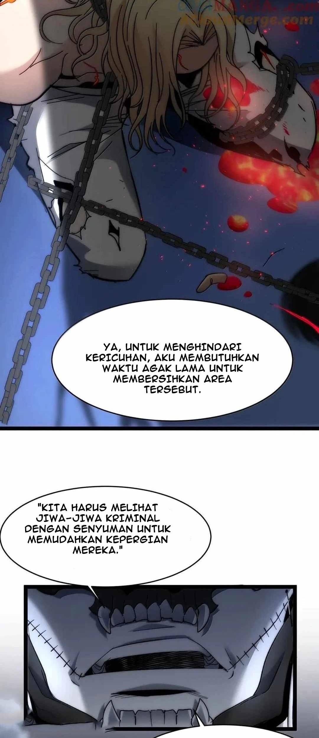 Halaman 113