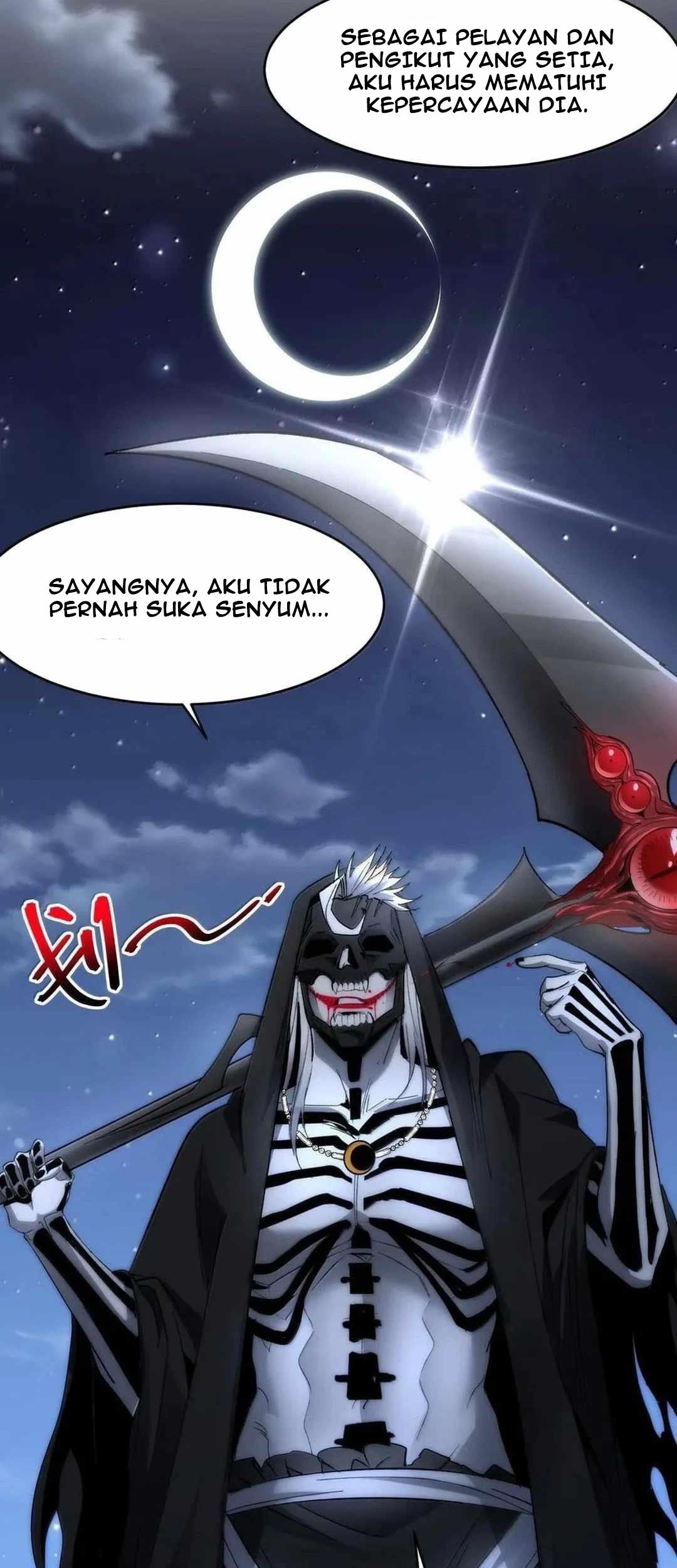 Halaman 114