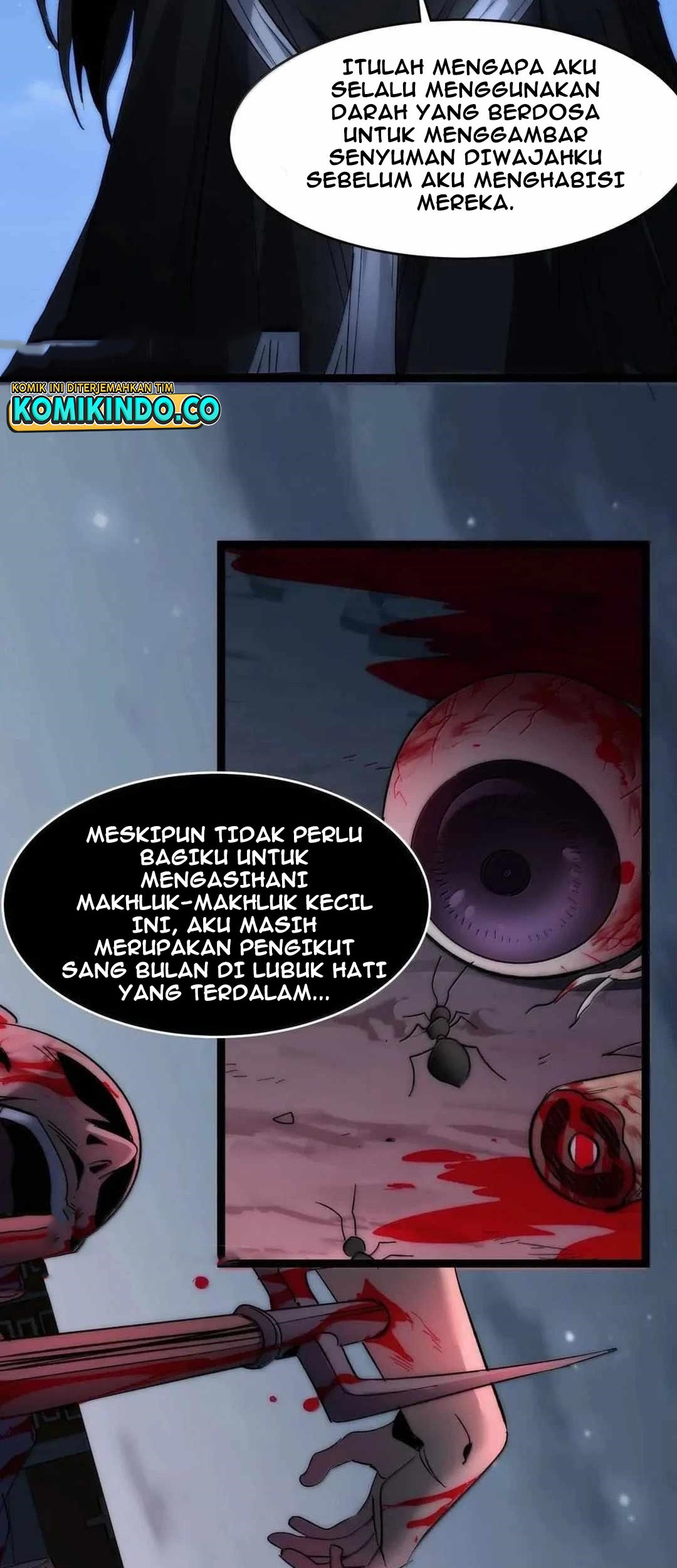 Halaman 115