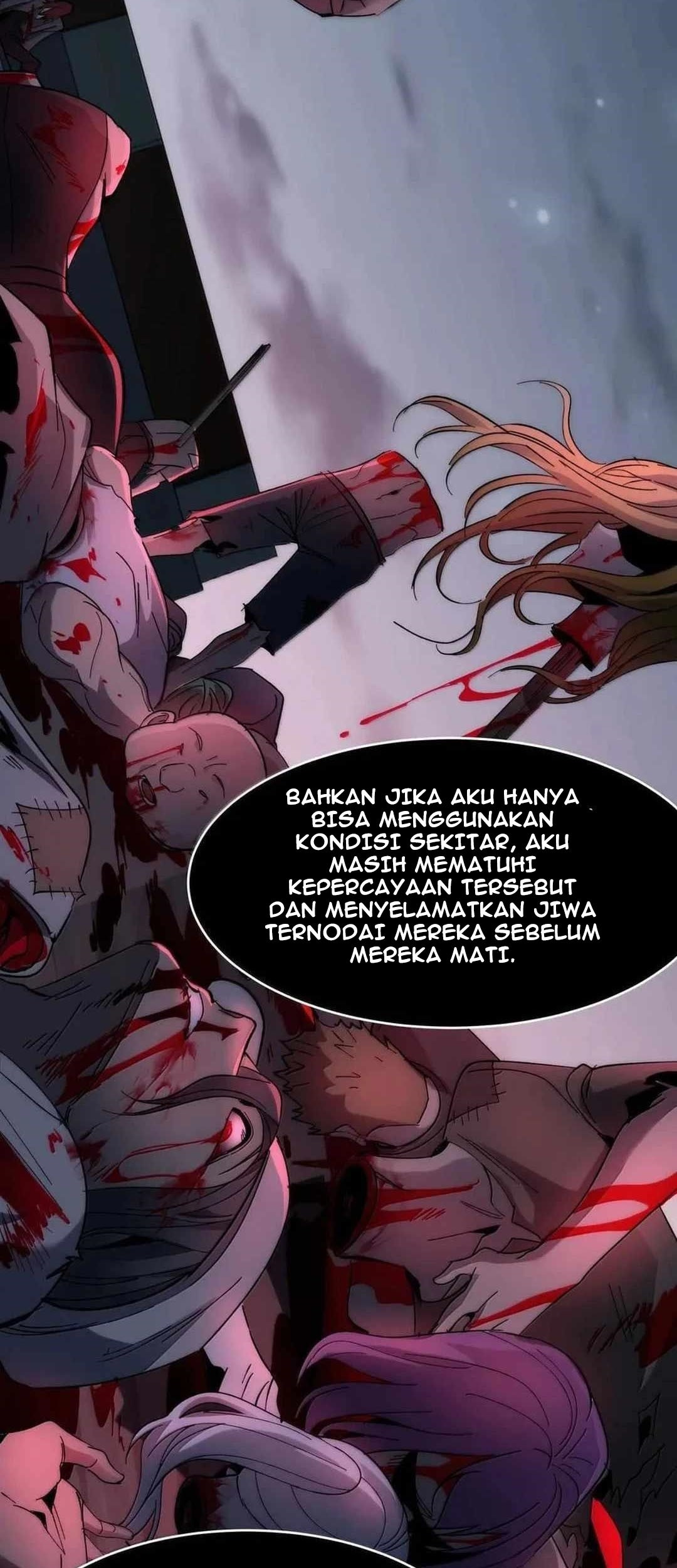 Halaman 116
