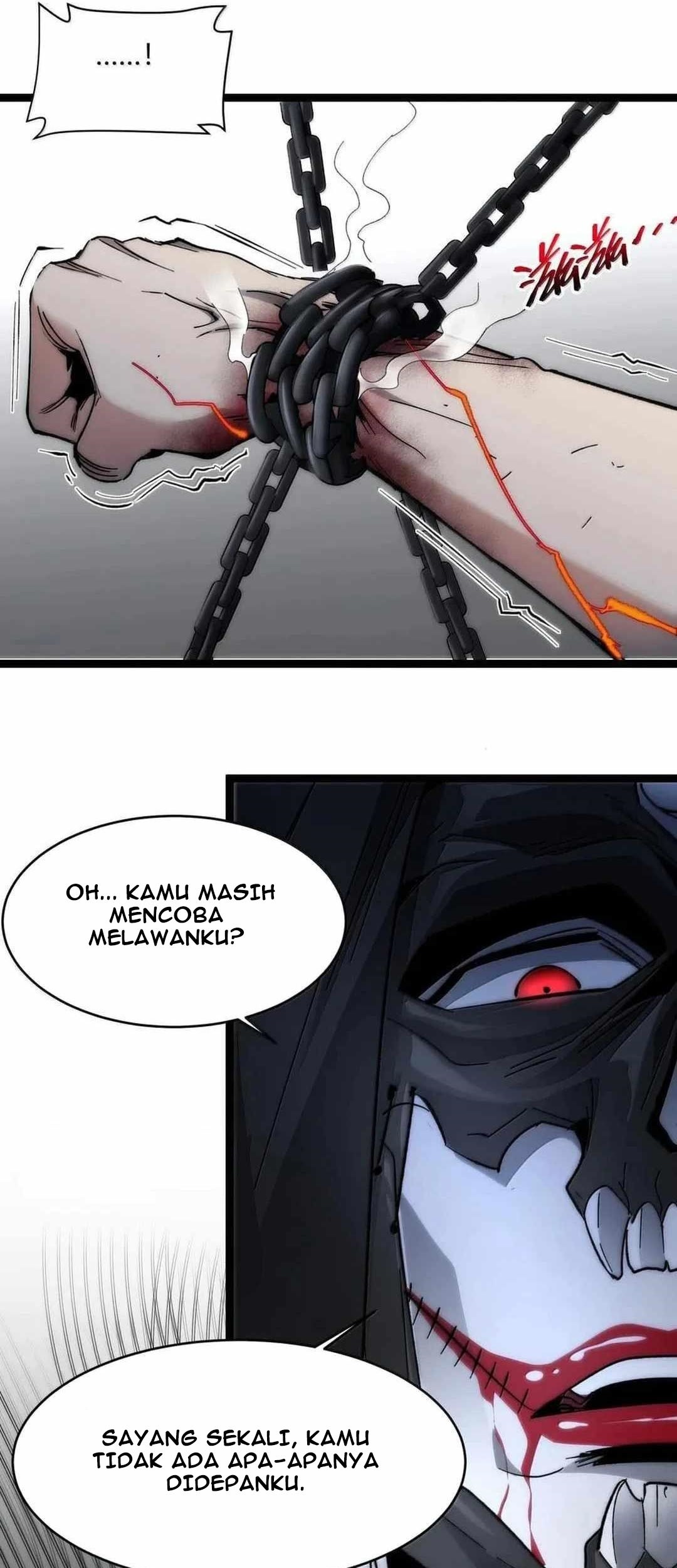 Halaman 118