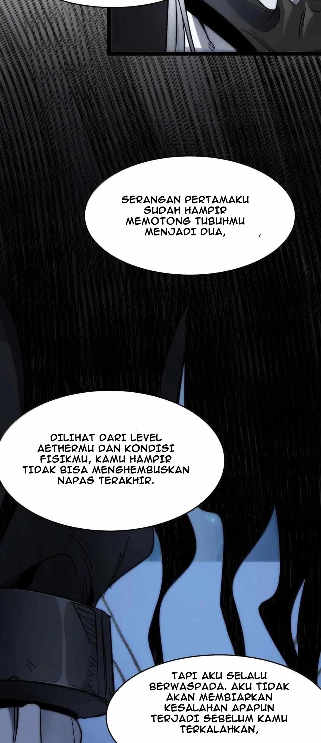 Halaman 119