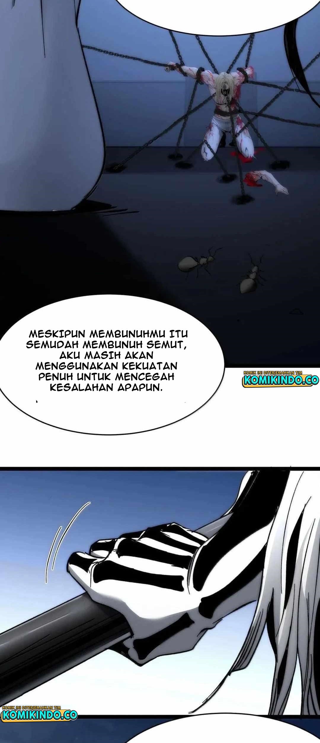 Halaman 120