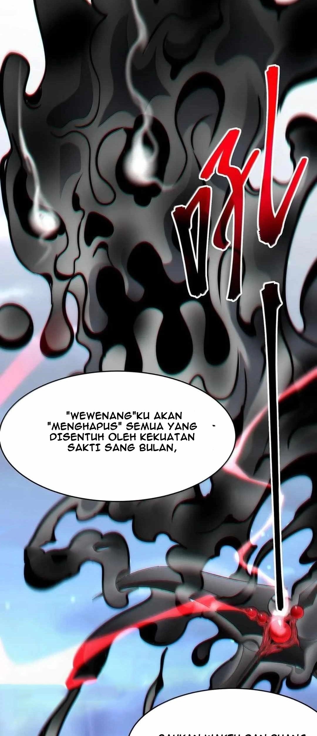 Halaman 122