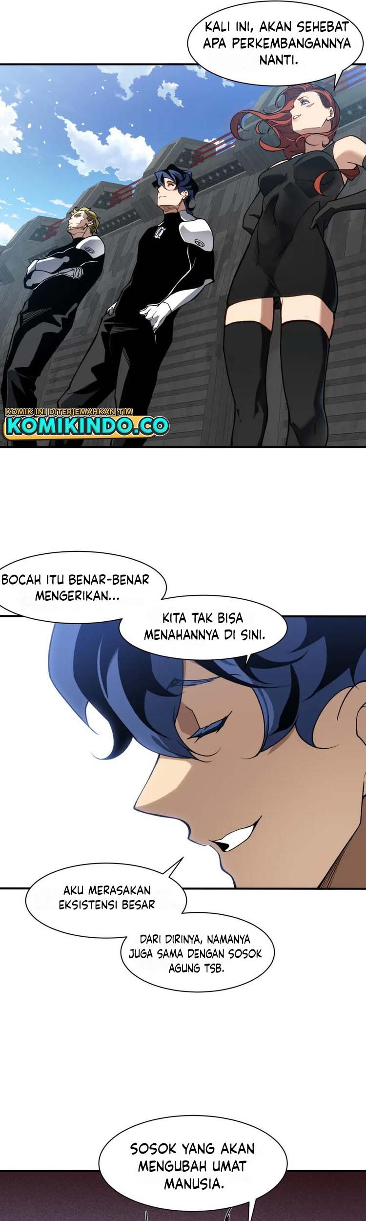 Halaman 34