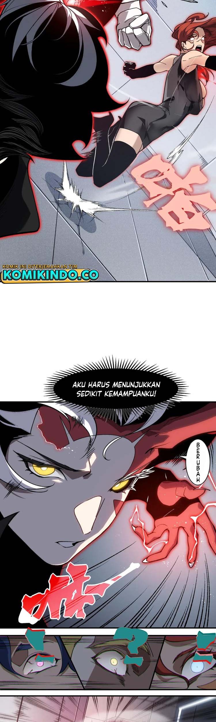 Halaman 8
