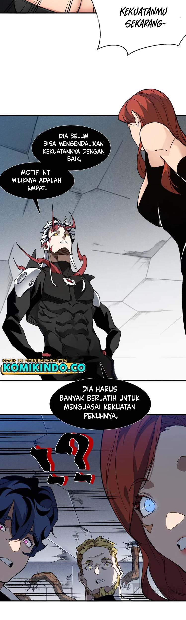 Halaman 20