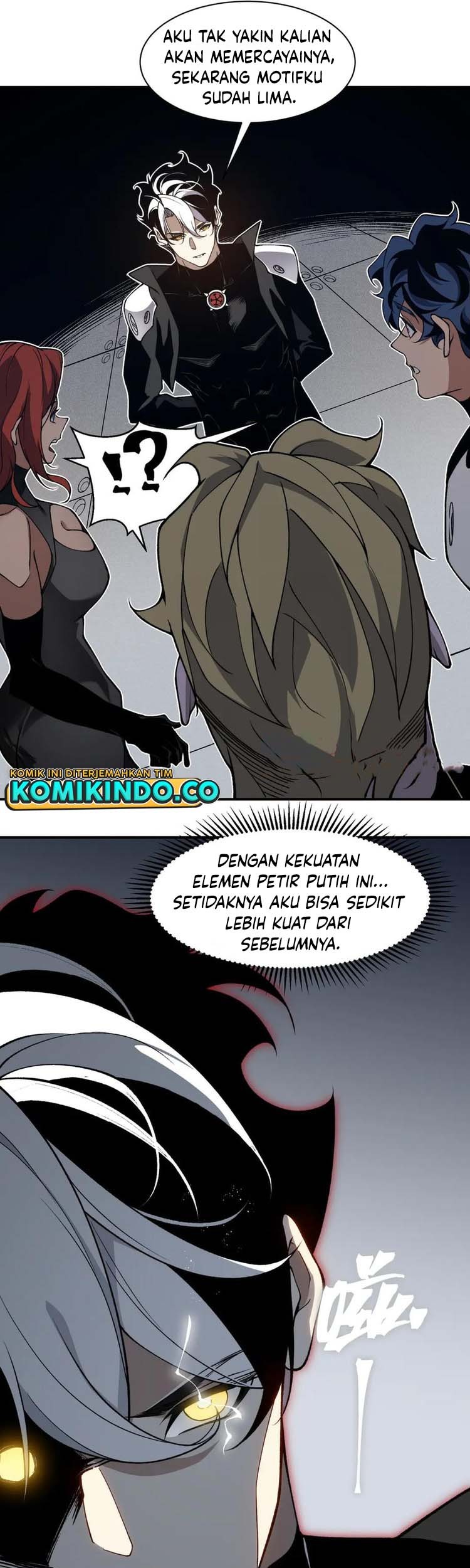 Halaman 22