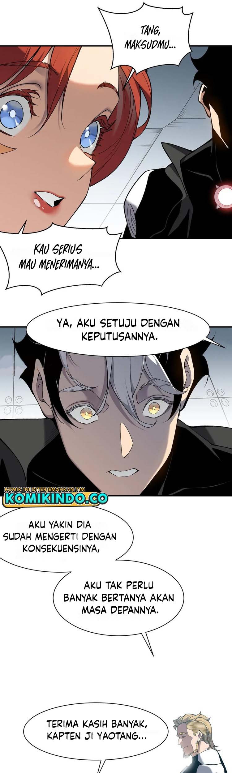 Halaman 30