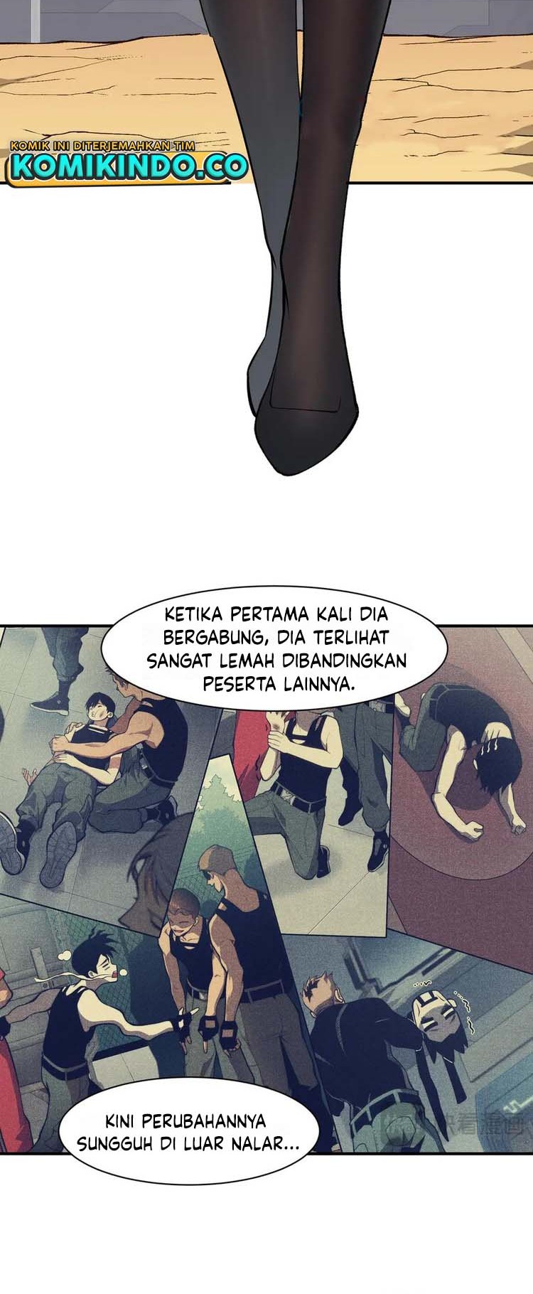 Halaman 33